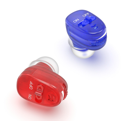 EN-I200Pro Mini amplifier hearing aid